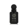 Delroba Black Musk Eau de Parfum pour Homme 100 ml