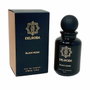 Delroba Black Musk Eau de Parfum pour Homme 100 ml