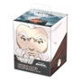 Squaroes Squaroe Avatar: The Last Airbender AV011 - Avatar Roku