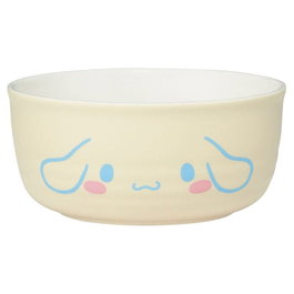 Skater Bol Cinnamoroll Sanrio