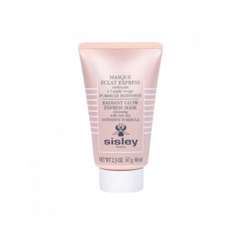 Masque nettoyant et régénérant Sisley 142601