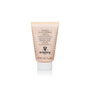 Masque nettoyant et régénérant Sisley 142601