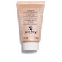 Masque nettoyant et régénérant Sisley 142601