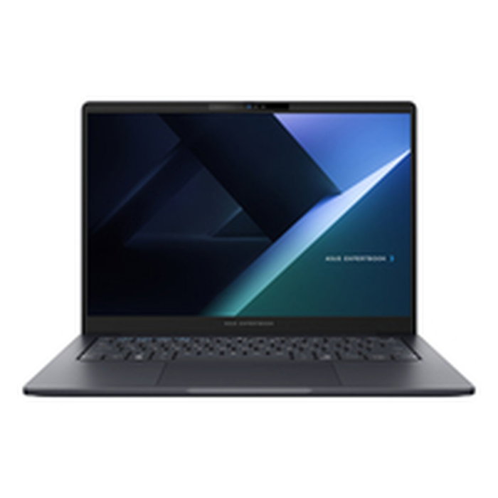 Ordinateur Portable Asus 90NX08I1-M001A0 14" intel core ultra 5 16 GB RAM 512 GB SSD