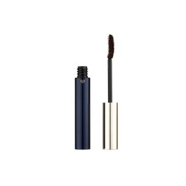 ClÉ de peau Perfect Lash Mascara Marron
