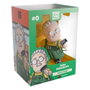 Sakamoto Days Vinyl figurine Taro Sakamoto 12 cm