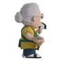 Sakamoto Days Vinyl figurine Taro Sakamoto 12 cm