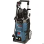 Bosch Professional GHP 5-75 X