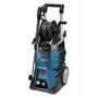 Bosch Professional GHP 5-75 X