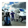 Bosch Professional GHP 5-75 X