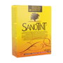 SANOTINT Classic Tinte Capilar 29 Rubio Oscuro Cobrizo