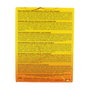 SANOTINT Classic Tinte Capilar 29 Rubio Oscuro Cobrizo