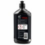 Turtle Wax Cire pour automobile Graphène 414 ml