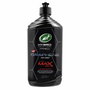 Turtle Wax Cire pour automobile Graphène 414 ml