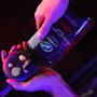 Turtle Wax Cire pour automobile Graphène 414 ml