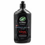 Turtle Wax Cire Liquide Hybrid Solutions Graphene Max Flex Wax TW53710 - Protection et Brillance Maximale pour Carrosserie Voiture