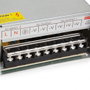 Transformateur LED 230VAC/12VDC 300W 25A IP20