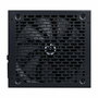 Bloc d’Alimentation Hiditec BZX850 850 W 80 Plus Bronze CE & RoHS, FCC