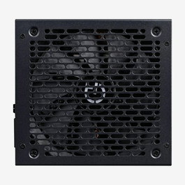 Bloc d’Alimentation Hiditec BZX850 850 W 80 Plus Bronze CE & RoHS, FCC