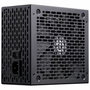 Bloc d’Alimentation Hiditec BZX850 850 W 80 Plus Bronze CE & RoHS, FCC