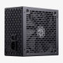 Hiditec PSU010037 Alimentation BZX850 V2 850W 80PLUS Bronze ATX Full Modulaire - Noir