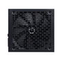 Hiditec PSU010037 Alimentation BZX850 V2 850W 80PLUS Bronze ATX Full Modulaire - Noir