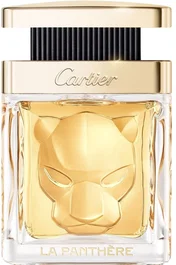 Cartier La Panthère Parfum 100 ml