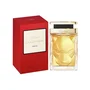 Cartier La Panthère Parfum 100 ml