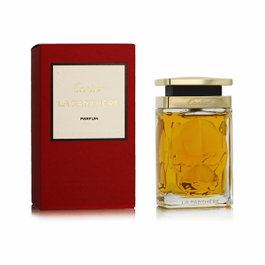 Cartier La Panthère Parfum 100 ml