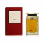 Cartier La Panthère Parfum 100 ml