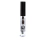 Magic Studio LASHES & BROW FIX Gel Mascara Transparent 8 ml