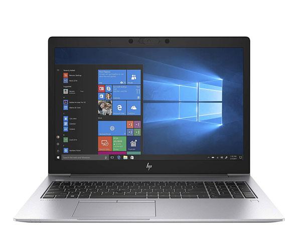 HP Elitebook 850 G6 reconditionné, 15,6 pouces, i5, 8 Go, 256 Go SSD HP Elitebook 850 G6 reconditionné, 15,6 pouces, i5, 8 Go, 256 Go SSD