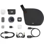 DJI Mic Mini 2 Micro Sans Fil 1 TX 1 RX Solution Audio Professionnelle pour Créateurs Vidéastes