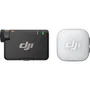 DJI Mic Mini 2 Micro Sans Fil 1 TX 1 RX Solution Audio Professionnelle pour Créateurs Vidéastes