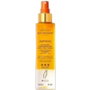 Institut Esthederm ADAPTASUN Eau Solaire Hydratante 150 ml