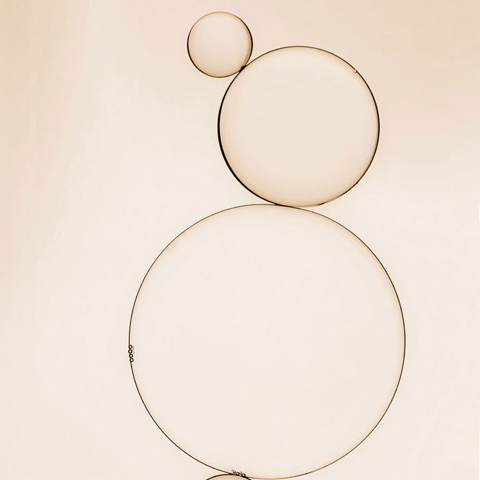 Institut Esthederm Eau Solaire Hydratante Soleil Fort Visage Corps Cheveux 150 ml Institut Esthederm Eau Solaire Hydratante Soleil Fort Visage Corps Cheveux 150 ml