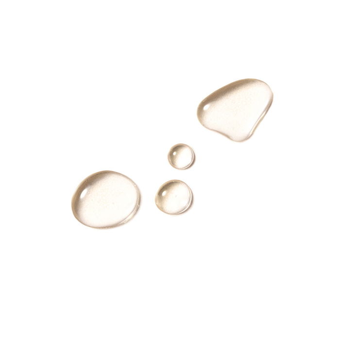 Institut Esthederm Eau Solaire Hydratante Soleil Fort Visage Corps Cheveux 150 ml Institut Esthederm Eau Solaire Hydratante Soleil Fort Visage Corps Cheveux 150 ml