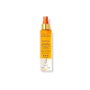 Institut Esthederm ADAPTASUN Eau Solaire Hydratante 150 ml