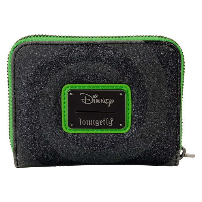 LOUNGEFLY Portefeuille Sparky Frankenweenie Disney LOUNGEFLY Portefeuille Sparky Frankenweenie Disney