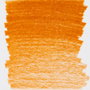 Bruynzeel Design Crayons de couleur Ocre brûlé