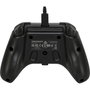 Thrustmaster HEART Controller