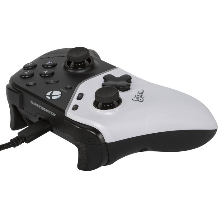 Thrustmaster HEART Controller