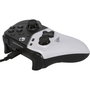 Thrustmaster HEART Controller