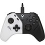 Thrustmaster HEART Controller