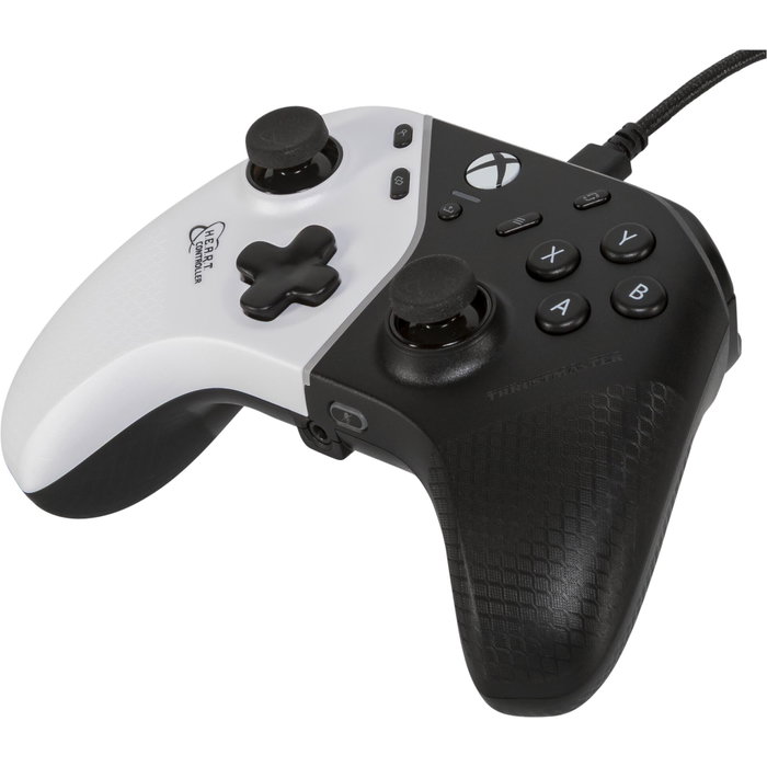 Thrustmaster HEART Controller