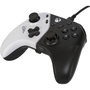 Thrustmaster HEART Controller