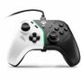 Thrustmaster Heart Controller Noir et blanc