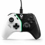 Thrustmaster Heart Controller Noir et blanc