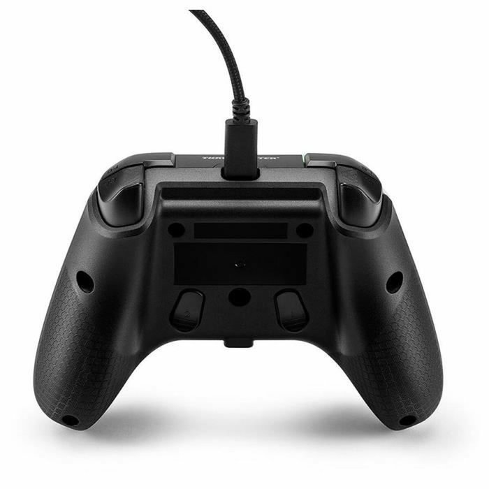 Thrustmaster Heart Controller Noir et blanc Thrustmaster Heart Controller Noir et blanc
