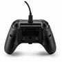 Thrustmaster Heart Controller Noir et blanc